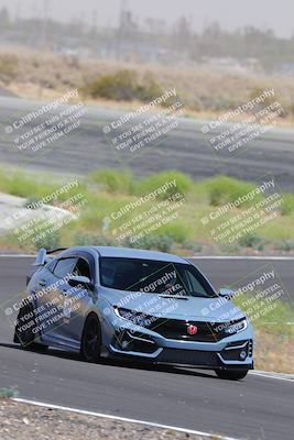 media/May-28-2022-Extreme Speed (Sat) [[08015fb133]]/5-Orange/250pm Turn 11/